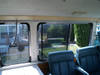 041_GMC_74_MOTORHOME_July_19_2007_043.jpg