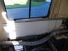 045_GMC_74_MOTORHOME_July_25_2007_002.jpg