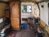 061_GMC_74_MOTORHOME_July_25_2007_014.jpg