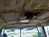 066_GMC_74_MOTORHOME_July_25_2007_012.jpg