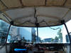 068_GMC_74_MOTORHOME_July_25_2007_023.jpg