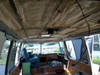 069_GMC_74_MOTORHOME_July_26_2007_011.jpg