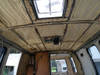 071_GMC_74_MOTORHOME_July_26_2007_013.jpg