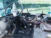 073_GMC_74_MOTORHOME_July_25_2007_027.jpg