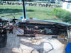 074_GMC_74_MOTORHOME_July_25_2007_028.jpg