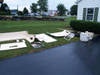 077_GMC_74_MOTORHOME_July_19_2007_077.jpg