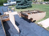084_GMC_74_MOTORHOME_July_19_2007_084.jpg