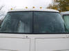 098_GMC_74_MOTORHOME_Oct_31_2007_004.jpg