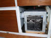 101_GMC_74_MOTORHOME_Oct_31_2007_007.jpg