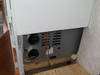 102_GMC_74_MOTORHOME_Oct_31_2007_008.jpg