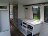 103_GMC_Upgrades_Sept_10_2007_006.jpg