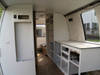 103a_GMC_Upgrades_Sept_10_2007_007.jpg