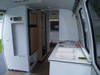 105_GMC_Upgrades_Sept_10_2007_013.jpg