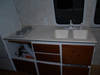 110_GMC_74_MOTORHOME_Oct_31_2007_015.jpg