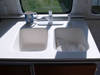 113_GMC_Pictures_May_8_2008_007.jpg