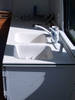 114_GMC_Pictures_May_8_2008_008.jpg