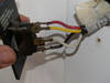 115_GMC_Pictures_May_8_2008_009.jpg