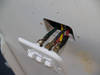 116_GMC_Pictures_May_8_2008_010.jpg
