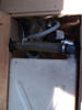 120_GMC_Pictures_May_8_2008_004.jpg