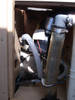 121_GMC_Pictures_May_8_2008_005.jpg