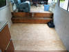 126_GMC_up_grades_as_of_Sept_26_2007_004.jpg