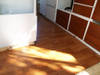 128c_GMC_up_grades_as_of_Oct_6_2007_003.jpg
