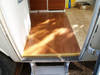 129_GMC_up_grades_as_of_Oct_6_2007_010.jpg