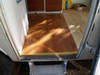 130_GMC_up_grades_as_of_Oct_6_2007_011.jpg
