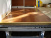 131_GMC_up_grades_as_of_Oct_6_2007_012.jpg