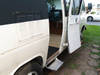 132_GMC_up_grades_as_of_Sept_20_2007_005.jpg