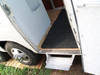 133_GMC_up_grades_as_of_Sept_20_2007_006.jpg