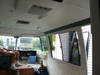 134_GMC_up_grades_as_of_Sept_24_2007_002.jpg