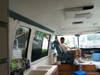 137_GMC_up_grades_as_of_Sept_24_2007_001.jpg