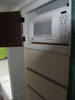141_GMC_Pictures_May_8_2008_029.jpg