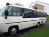 145_GMC_Pictures_May_8_2008_026.jpg