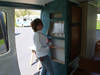 146_GMC_Pictures_May_8_2008_012.jpg