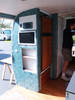 156_GMC_Pictures_May_8_2008_020.jpg
