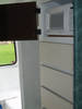 159_GMC_Pictures_May_8_2008_044.jpg