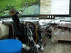 166_GMC_Pictures_May_8_2008_042.jpg