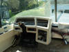 169_GMC_Pictures_May_8_2008_048.jpg