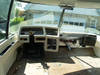 170_GMC_Pictures_May_8_2008_049.jpg