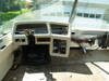 171_GMC_Pictures_May_8_2008_050.jpg