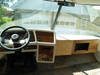 178_GMC_Pictures_May_8_2008_057.jpg