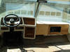 179_GMC_Pictures_May_8_2008_058.jpg