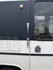 191b_GMC_Pictures_May_8_2008_037.jpg