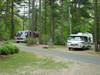DSC008071.JPG