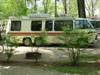 DSC008151.JPG
