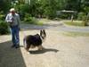 DSC00829.JPG