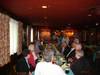 DSC008301.JPG