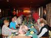 DSC008311.JPG